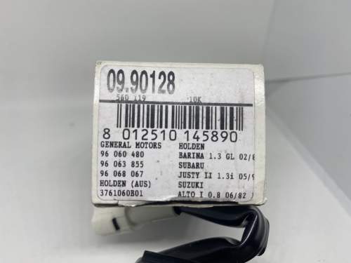 Schalter Rückfahrleuchte KW 560 119 f. GM, Holden, Subaru, Suzuki
